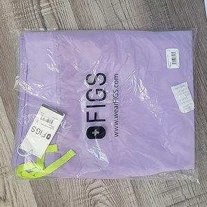 Figs XL Livingston Pants